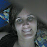 Avatar de Julia