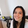 Avatar de Olga Ofelia