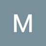 Avatar de Marina
