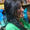Avatar de Mariana