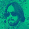 Avatar de Ramiro