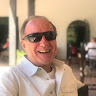 Avatar de Daniel