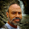 Avatar de Hernán Javier