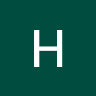Avatar de Hugo daniel