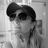 Avatar de Silvana