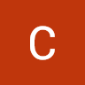 Avatar de Claudio