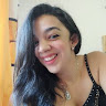 Avatar de vmilano18