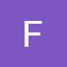 Avatar de Fernando