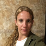 Avatar de Alicia Andrea