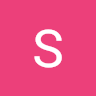 Avatar de Santiago
