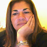 Avatar de norma