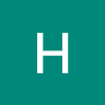Avatar de Hugo