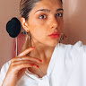 Avatar de Sofia