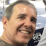 Avatar de C