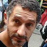 Avatar de Oscar