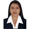 Avatar de Rossmery