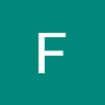 Avatar de Fabian