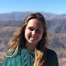 Avatar de Eugenia