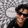 Avatar de Florencia