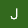 Avatar de Jose