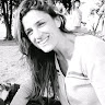 Avatar de Amalia