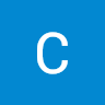 Avatar de Carlos