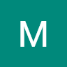 Avatar de Milagros