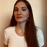 Avatar de Agostina