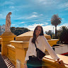 Avatar de luisina