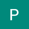 Avatar de Patricio Esteban