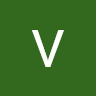 Avatar de Victoria