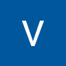 Avatar de VALENTINA