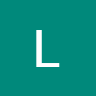 Avatar de Lidia
