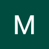 Avatar de Miriam H