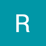 Avatar de Rosa