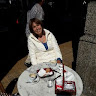 Avatar de Adriana