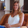 Avatar de Andrea