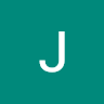 Avatar de Jaffet