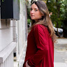 Avatar de Nadine