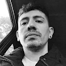 Avatar de Mateo
