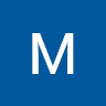 Avatar de Maria