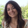 Avatar de Eugenia
