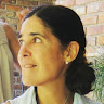 Avatar de Roxana