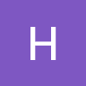 Avatar de Hector