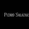 Avatar de Pedro J