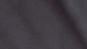 Avatar de Dora Alejandra