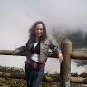 Avatar de Loreto