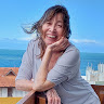 Avatar de Teresa B