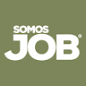 Avatar de Job