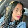 Avatar de Jessica